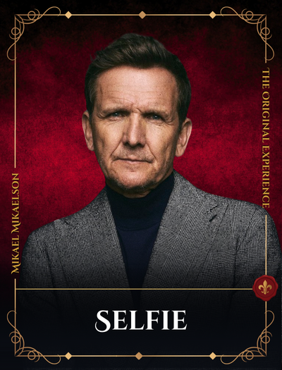 2027-Sebastian-Selfie.png