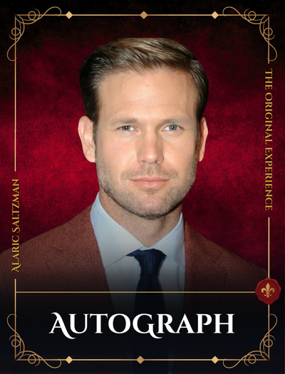 2027-Matt-Auto.png