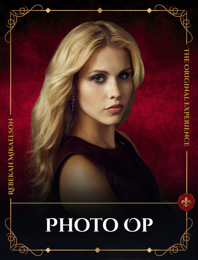 2027-Claire-PhotoOp.png