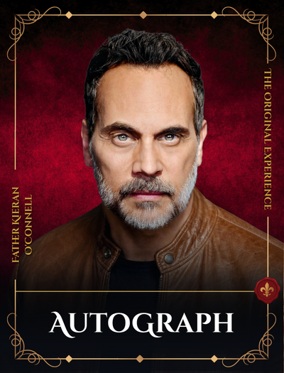 ToddStashwick-Autograph.png