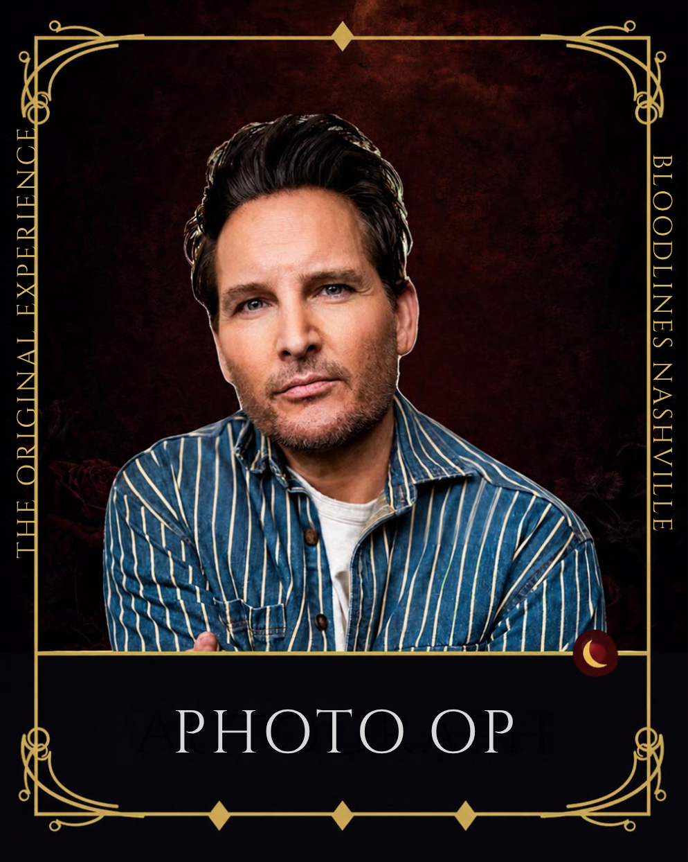 photo op.png