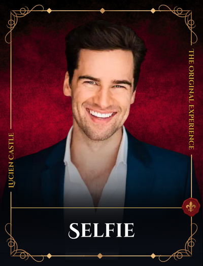 2027-Andrew-Selfie.png