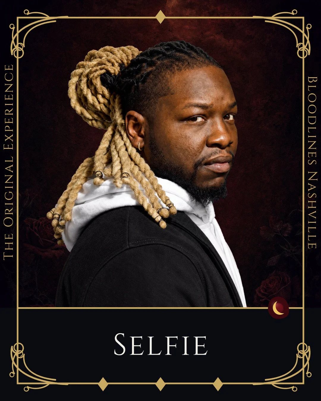2027-Bloodlines-ChrisLee-Selfie.jpeg