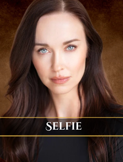 Elyse_Levesque-Selfie.png