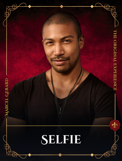 2027-Charles-Selfie.png