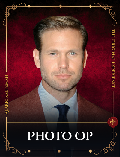 2027-Matt-PhotoOp.png