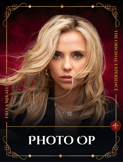 2027-Riley-PhotoOp.png