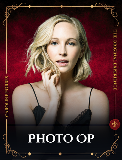 2027-Candice-Photo.png