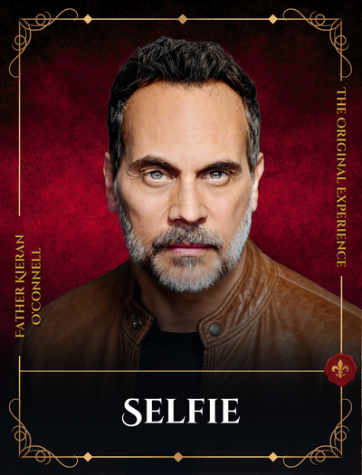 ToddStashwick-Selfie.png