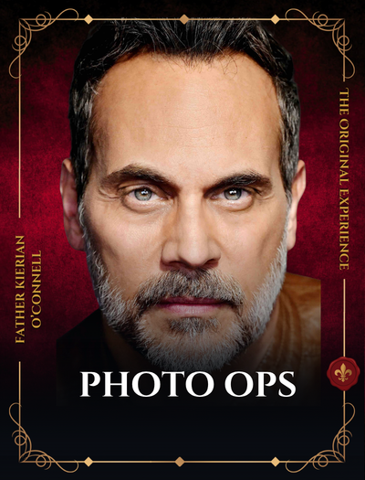 2027 Headshot Options - 2026-09-04T111153.332.png