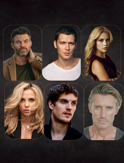 The Original (38).png