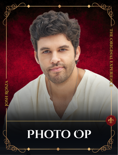 2027_Steven_PhotoOp.png