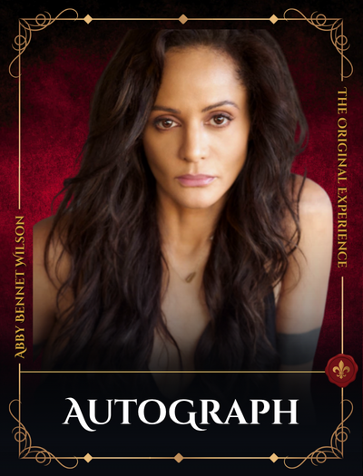 2027-Persia-Autograph-2.png