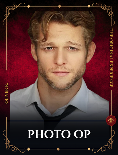 2027 Headshot Options - 2026-08-27T140939.365.png