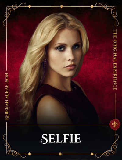 2027-Claire-Selfie.png