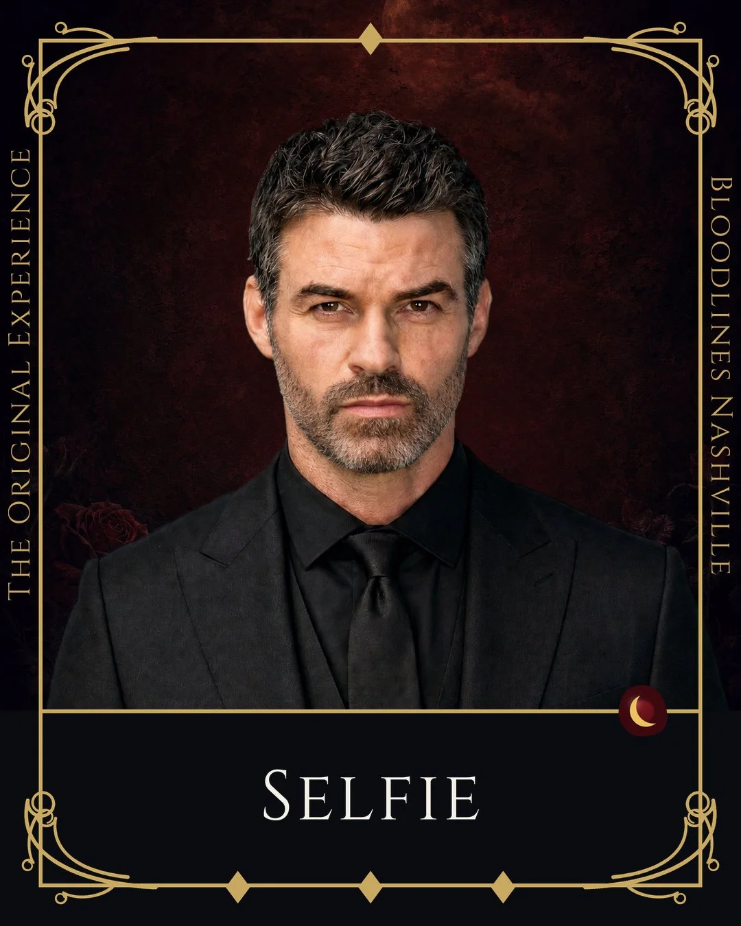 2027-Bloodlines-DanielGillies-Selfie.jpg