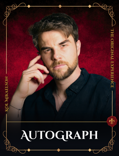 2027-Nathaniel-Auto.png