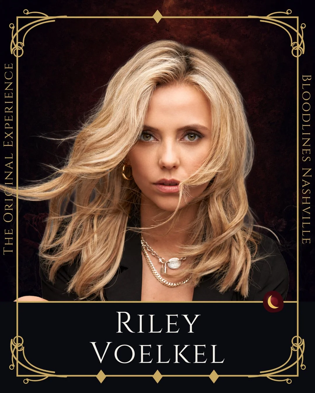 2027-Bloodlines-RileyVoelkel-Featured.jpg