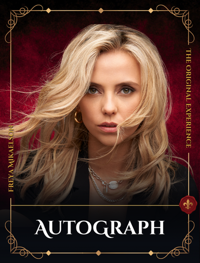 2027-Riley-Auto.png