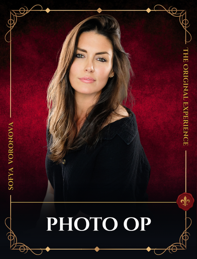 2027 Headshot Options - 2026-08-07T135104.707.png