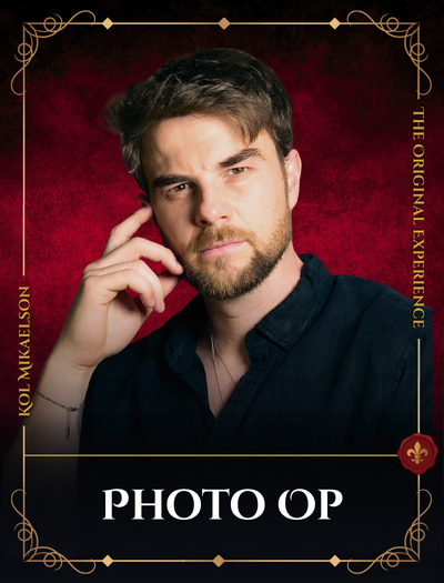 2027-Nathaniel-PhotoOp.png