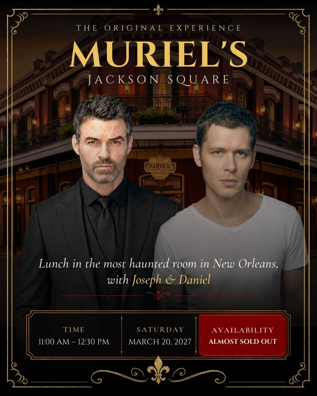 07-Muriels-FEED-1080x1350.jpg