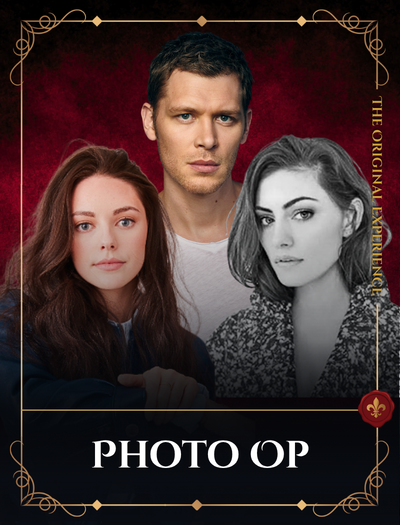 2027-DuoPhotoOp-Phoebe-Danielle-Joseph.png