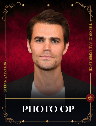 2027-Paul-Photo.png