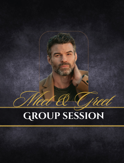 Daniel_Gillies-M&G-Group.png
