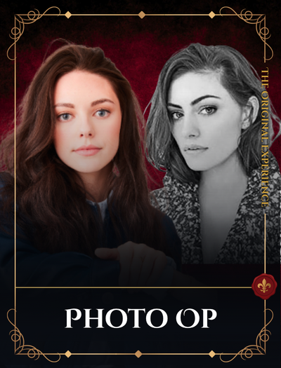 2027-DuoPhotoOp-Danielle-Phoebe.png