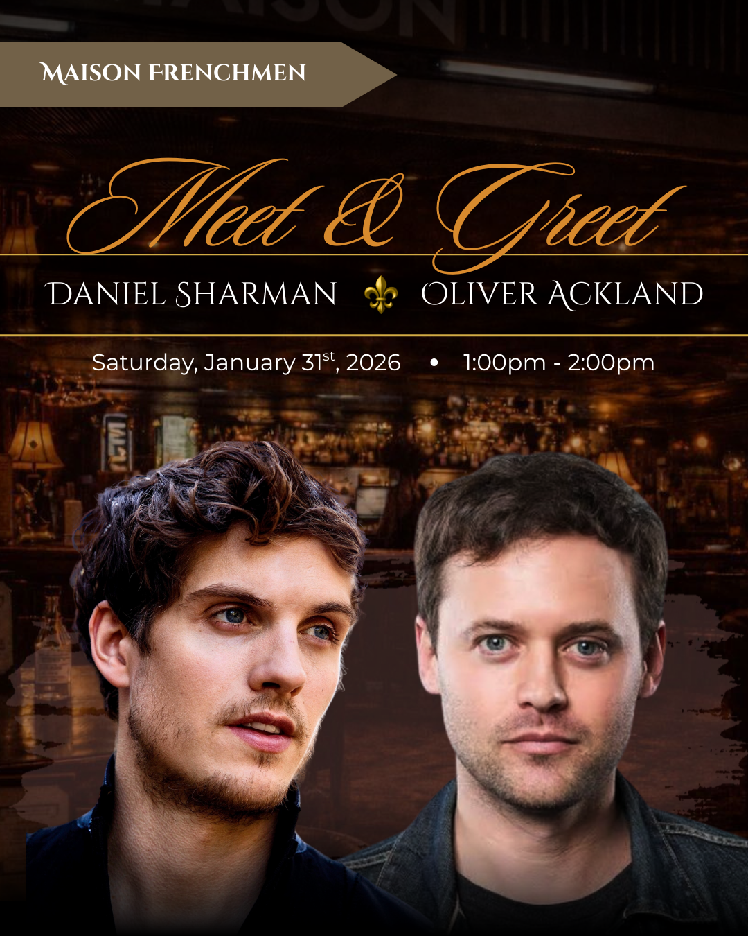 Meet & Greet - Maison Frenchman.png