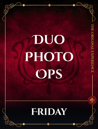 2027-DuoOps-Friday.png