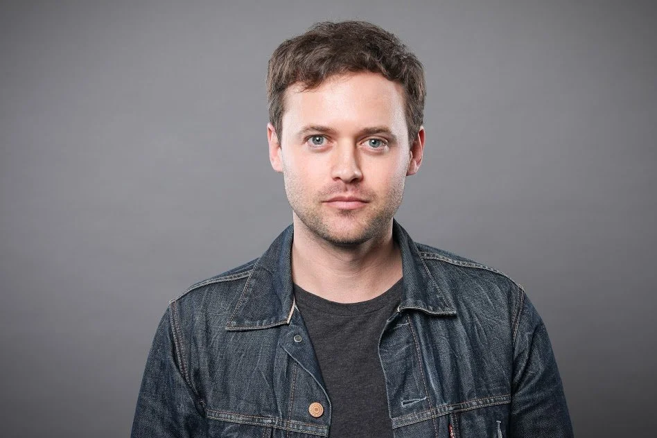 IMG_1622.jpeg (Copy)