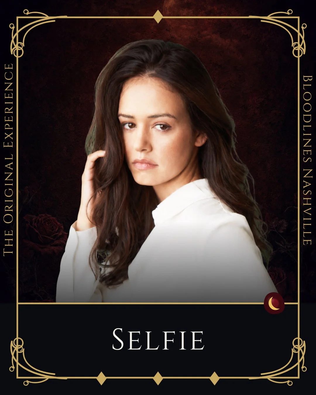 2027-Bloodlines-KayleeKaneshiro-Selfie.jpg