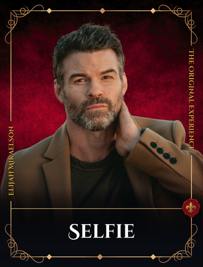 2027-DanielGillies-Selfie.png