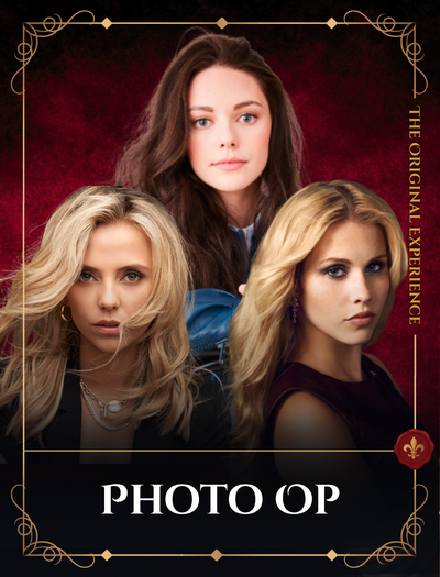 2027-Trio-Claire-Riley-Danielle.png