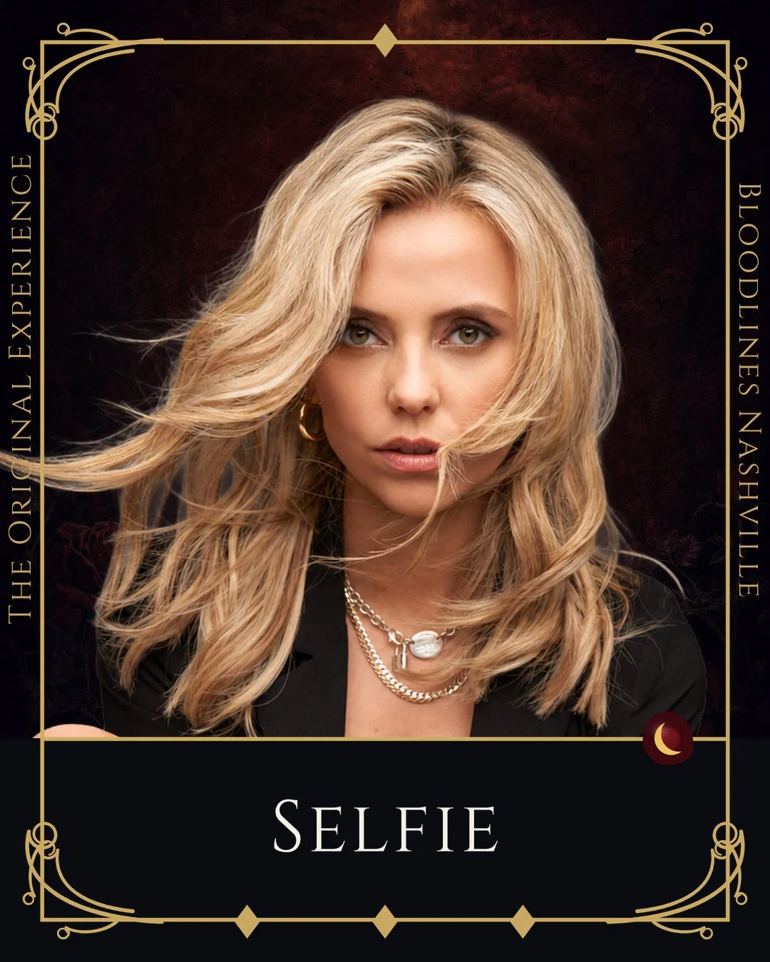 2027-Bloodlines-RileyVoelkel-Selfie.jpg