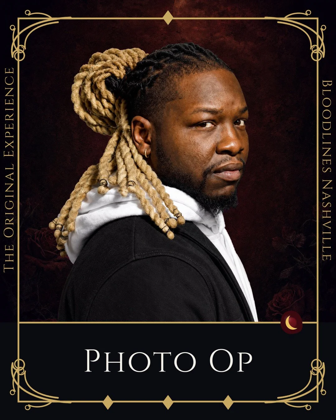 2027-Bloodlines-ChrisLee-PhotoOp.jpeg