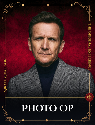 2027-Sebastian-PhotoOp.png