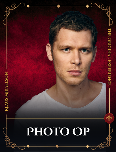 2027-JosephMorgan-PhotoOp.png