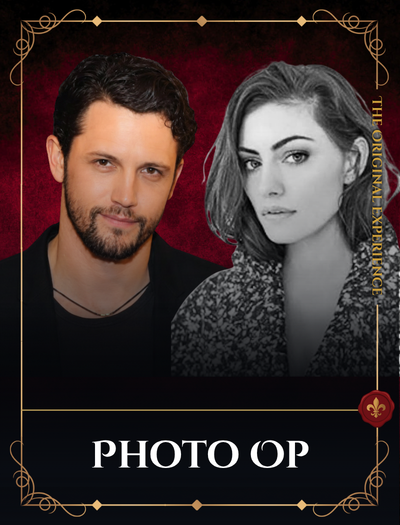 2027-DuoPhotoOps-Nathan-Phoebe.png