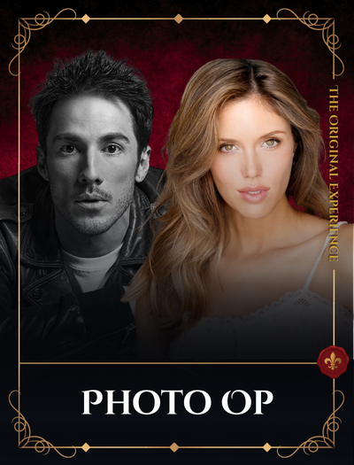 2027-DuoPhotoOps-Michael-Kayla.png.png