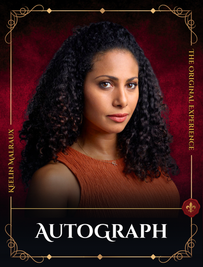 2027-Christina-Auto.png