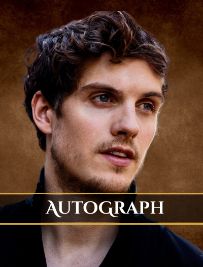 Daniel_Sharman-Auto.png