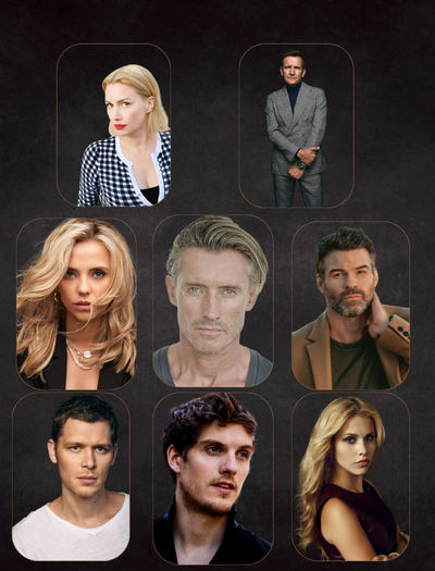 The Original (39).png