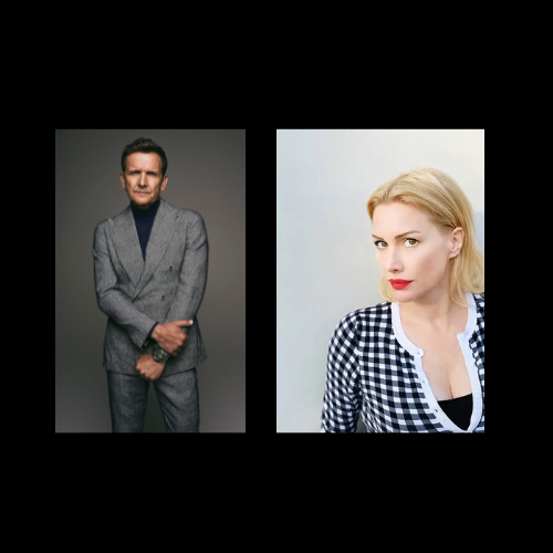 Untitled design (4).png