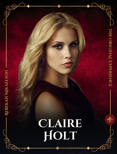 2027-Claire-Featured.png