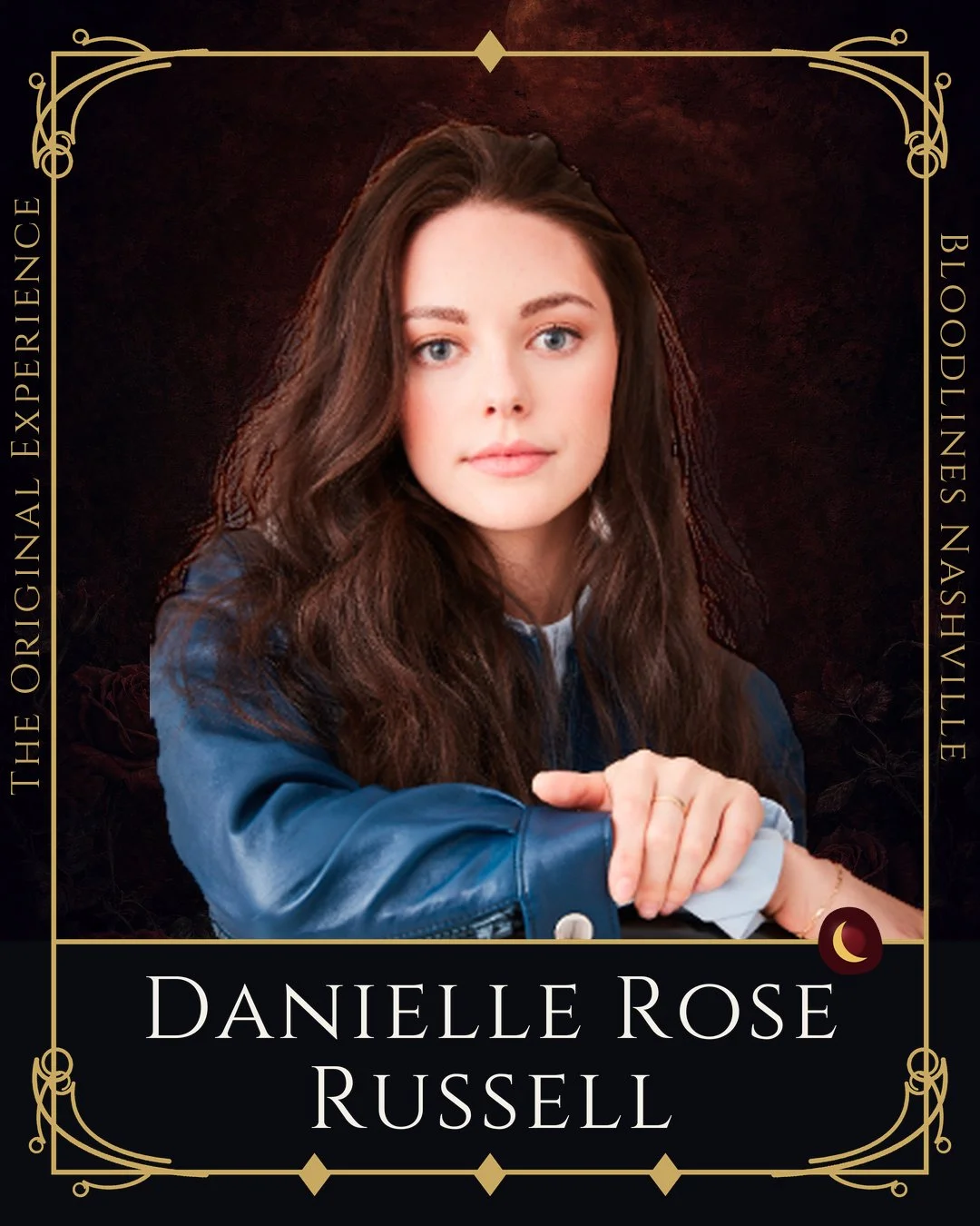 2027-Bloodlines-DanielleRoseRussell-Featured.jpg