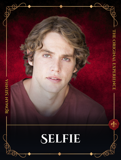 2027-Jedidiah-Selfie.png