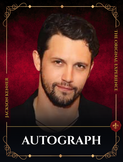2027 Headshot Options (19).png